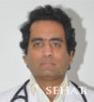 Dr. Rajesh Kancharla Cardiologist in Hyderabad